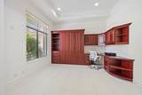 7510 Blue Heron Way - Photo 26