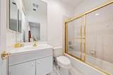 7510 Blue Heron Way - Photo 27
