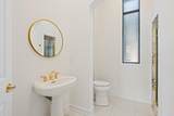 7510 Blue Heron Way - Photo 28