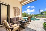 7510 Blue Heron Way - Photo 29