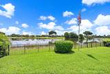 7510 Blue Heron Way - Photo 32