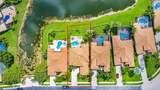 7510 Blue Heron Way - Photo 4