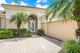 7510 Blue Heron Way - Photo 6