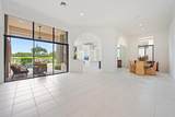 7510 Blue Heron Way - Photo 8
