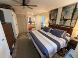2308 83rd Terrace - Photo 10