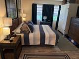 2308 83rd Terrace - Photo 11