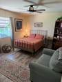 2308 83rd Terrace - Photo 12