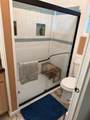 2308 83rd Terrace - Photo 13