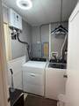 2308 83rd Terrace - Photo 14