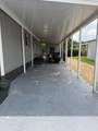 2308 83rd Terrace - Photo 15