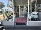 2308 83rd Terrace - Photo 16