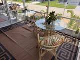2308 83rd Terrace - Photo 18