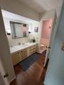 2308 83rd Terrace - Photo 19