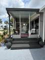 2308 83rd Terrace - Photo 2