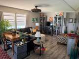 2308 83rd Terrace - Photo 8