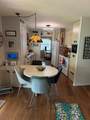 2308 83rd Terrace - Photo 9