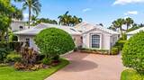 3878 Longview Drive - Photo 1