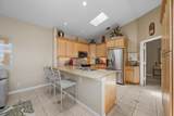 3878 Longview Drive - Photo 11