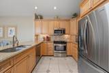 3878 Longview Drive - Photo 12