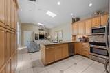 3878 Longview Drive - Photo 13