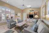 3878 Longview Drive - Photo 14