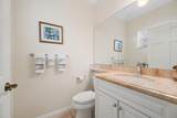 3878 Longview Drive - Photo 15