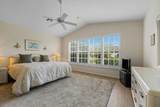 3878 Longview Drive - Photo 16