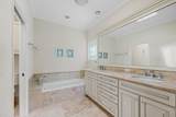 3878 Longview Drive - Photo 17