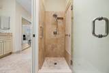 3878 Longview Drive - Photo 18