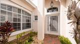 3878 Longview Drive - Photo 2
