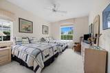 3878 Longview Drive - Photo 20