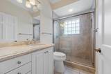 3878 Longview Drive - Photo 21