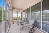 3878 Longview Drive - Photo 22
