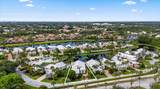 3878 Longview Drive - Photo 3