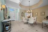 3878 Longview Drive - Photo 4