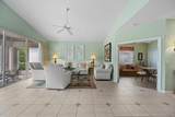 3878 Longview Drive - Photo 5