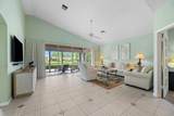 3878 Longview Drive - Photo 6