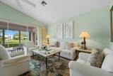 3878 Longview Drive - Photo 7
