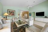 3878 Longview Drive - Photo 8