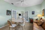 3878 Longview Drive - Photo 9