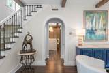 227 Marlborough Road - Photo 11