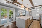 227 Marlborough Road - Photo 32