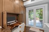 227 Marlborough Road - Photo 33