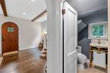 227 Marlborough Road - Photo 35