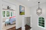 227 Marlborough Road - Photo 36