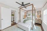 227 Marlborough Road - Photo 38