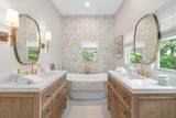 227 Marlborough Road - Photo 40