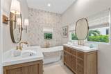 227 Marlborough Road - Photo 41