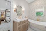 227 Marlborough Road - Photo 42
