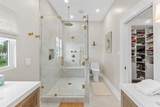 227 Marlborough Road - Photo 43